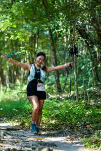 BIB: 
                            <button type="button" onclick="openModal(19436153)" class="btn btn-primary btn-sm float-right btn-popup" data-toggle="modal" data-target=".modal-high-quality">
                        <i class="fas fa-shopping-cart"></i> Add to Cart
                    </button>
                                            <button type="button" onclick="isThisMe(19436153, true)" class="btn btn-success btn-sm float-right btn-popup btn-isme hidden" data-toggle="tooltip" data-placement="bottom" title="นี่คือรูปของคุณใช่ไหม คลิกที่นี่เพื่อเอาเข้าอัลบั้ม">
                        <i class="fas fa-plus"></i> Add to album
                    </button>
                    <button type="button" onclick="isThisMe(19436153, false)" class="btn btn-warning btn-sm float-right btn-popup btn-isnotme hidden">
                        <i class="fas fa-ban"></i> Remove from album
                    </button>